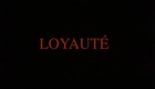 Bande annonce VOST