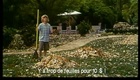 Bande annonce originale sous titrée du film Bande de sauvages