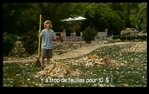 Bande de sauvages  Bande annonce originale sous titrée du film Bande de sauvages