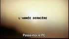 Bande annonce du film La colline à des yeux