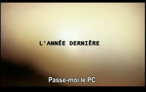 La Colline a des yeux 2  Bande annonce du film La colline à des yeux