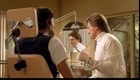 Bande annonce du film Steak