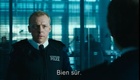 Bande annonce VOST