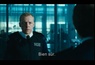Bande annonce VOST