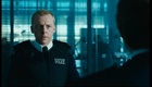 Bande annonce VF