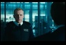Bande annonce VF