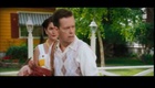 Bande annonce du film Fido