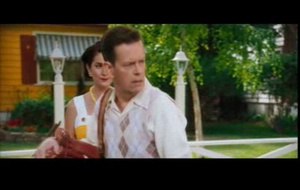 Fido  Bande annonce du film Fido