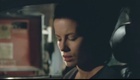 Bande annonce du film Motel 