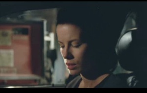 Motel   Bande annonce du film Motel 