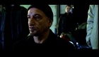 Bande annonce du film You Kill Me 
