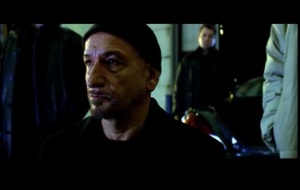 You Kill Me   Bande annonce du film You Kill Me 