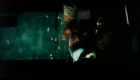 Bande annonce du film Planète Terreur : Grindhouse - 2ème séance