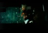 Bande annonce du film Planète Terreur : Grindhouse - 2ème séance