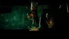 Bande annonce du film Planète Terreur : Grindhouse - 2ème séance