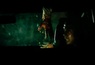 Bande annonce du film Planète Terreur : Grindhouse - 2ème séance