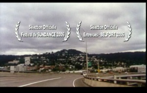 Old Joy  Bande annonce du film Old Joy
