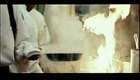 La bande annonce du film Le Goût de la vie