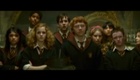 La bande annonce 2 du film Harry Potter et le Prince de sang mêlé