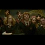 La bande annonce 2 du film Harry Potter et le Prince de sang mêlé