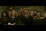 La bande annonce 2 du film Harry Potter et le Prince de sang mêlé