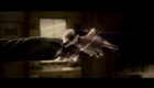 La bande annonce 3 du film Harry Potter et le Prince de sang mêlé