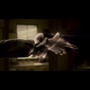 La bande annonce 3 du film Harry Potter et le Prince de sang mêlé