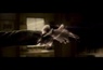 La bande annonce 3 du film Harry Potter et le Prince de sang mêlé