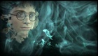La bande annonce 4 du film Harry Potter et le Prince de sang mêlé