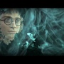 La bande annonce 4 du film Harry Potter et le Prince de sang mêlé