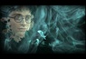La bande annonce 4 du film Harry Potter et le Prince de sang mêlé