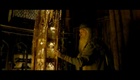 Le premier trailer VO du film Harry Potter et le Prince de sang mêlé
