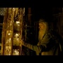 Le premier trailer VO du film Harry Potter et le Prince de sang mêlé