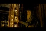 Le premier trailer VO du film Harry Potter et le Prince de sang mêlé