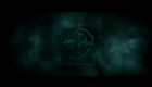 La bande annonce du film Harry Potter et le Prince de sang mêlé