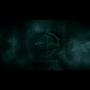 La bande annonce du film Harry Potter et le Prince de sang mêlé
