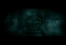 La bande annonce du film Harry Potter et le Prince de sang mêlé