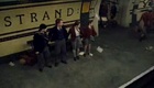 La bande annonce du film Le Monde de Narnia : chapitre 2 - Prince Caspian