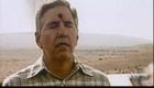 La bande annonce du film Non, ce pays n'est pas pour le vieil homme