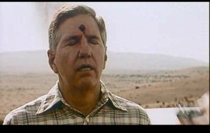 No Country for Old Men   La bande annonce du film Non, ce pays n'est pas pour le vieil homme