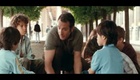 La bande annonce du film Cash
