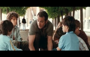 Cash  La bande annonce du film Cash