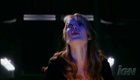 Le trailer du Super Bowl (VO) du film Iron Man