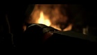 La teaser du film Iron Man