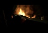 La teaser du film Iron Man