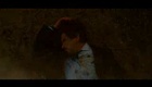 La bande annonce du film Iron Man