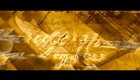La bande annonce du film Benjamin Gates et le Livre des Secrets