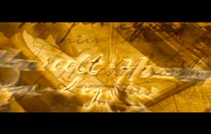 Benjamin Gates et le Livre des Secrets  La bande annonce du film Benjamin Gates et le Livre des Secrets