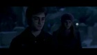 Bande annonce 1 VO