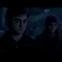 Bande annonce 1 VO